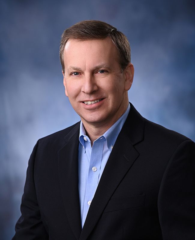 Rick new headshot