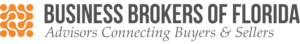 business brokers of florida logo