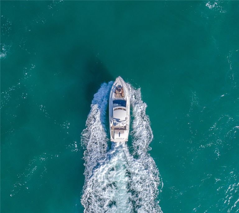 florida marine business for sale