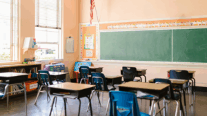 education facility business and franchise